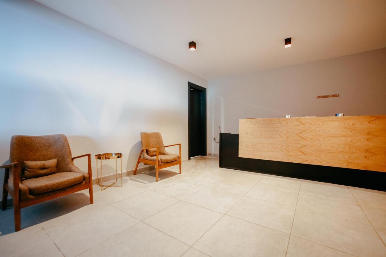 Premium Room Redco New Gudauri Kültér fotó